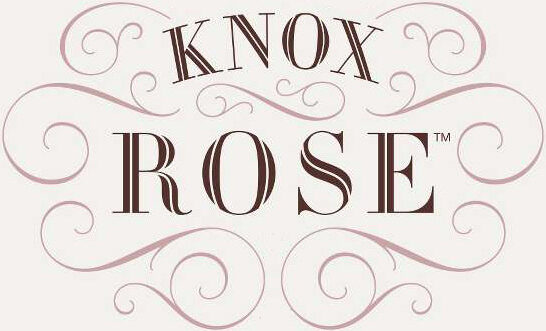 Knox Rose Official Website